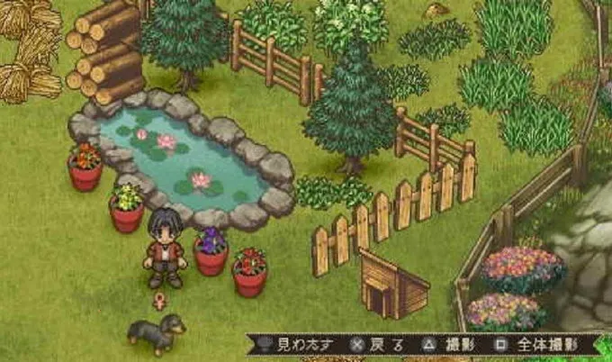 ӭֻv2021.08.19.15 ֻ