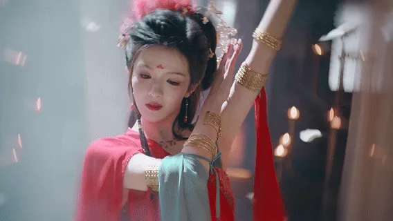 完蛋我被美女包围了2(古风恋爱游戏) 完蛋我被美女包围了2(古风恋爱游戏)