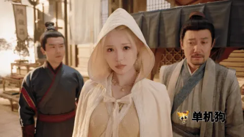 完蛋我被美女包围了2(古风恋爱游戏) 完蛋我被美女包围了2(古风恋爱游戏)