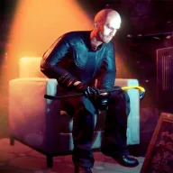 С͵Ǳģ(ģϷ)v1.0.6 ٷ