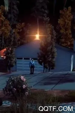 小偷潜行模拟器(盗贼模拟游戏) 小偷潜行模拟器(盗贼模拟游戏)