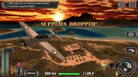 ս̫ƽ(ϿսϷ)v1.15.001 ׿