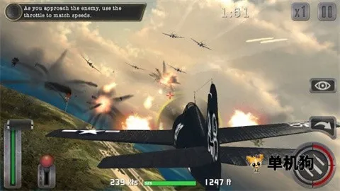 ս̫ƽ(ϿսϷ)v1.15.001 ׿