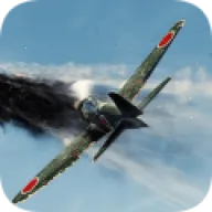 ս̫ƽ(ϿսϷ)v1.15.001 ׿