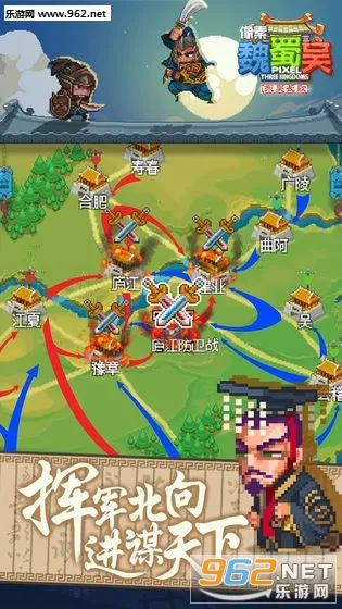 κⶫⳤ2025ذװv3.0.7 ֻ