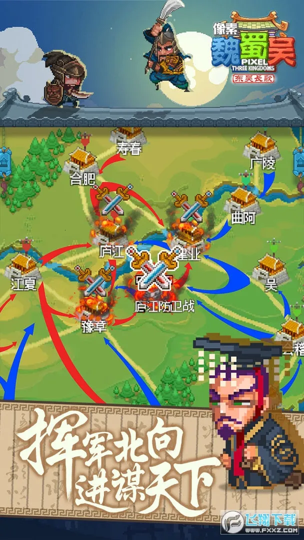 κⶫⳤ2025ذװv3.0.7 ֻ