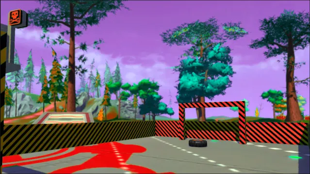 废品工程师2025下载安装 废品工程师2025下载安装