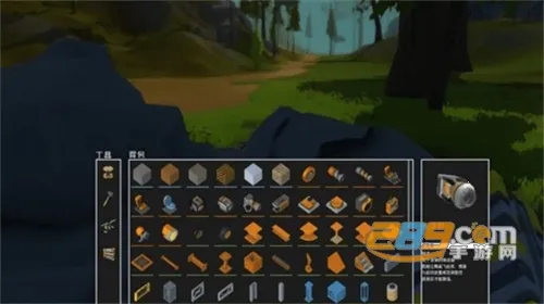 废品工程师2025下载安装 废品工程师2025下载安装