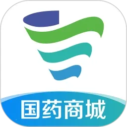 ҩ̳2025°汾v1.5.1 ׿