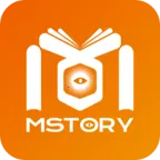 MStory(Ϸ)v1.0 Ѱ