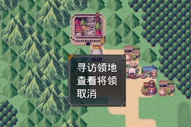 亚穆蒂斯(异世界冒险游戏) 亚穆蒂斯(异世界冒险游戏)