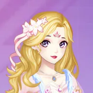 װŮռ(ŮװϷ)v1.0 ֻ