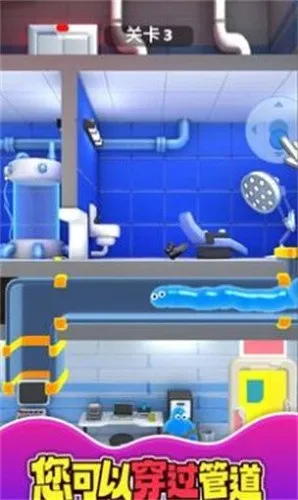 ʷķ(ʷķðϷ)v0.10.0 Ѱ