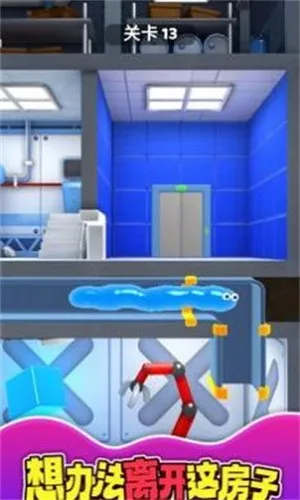 ʷķ(ʷķðϷ)v0.10.0 Ѱ