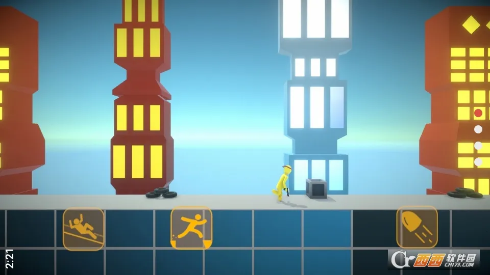 ߶˶Ա2025ٷv1.0.5 ֻ