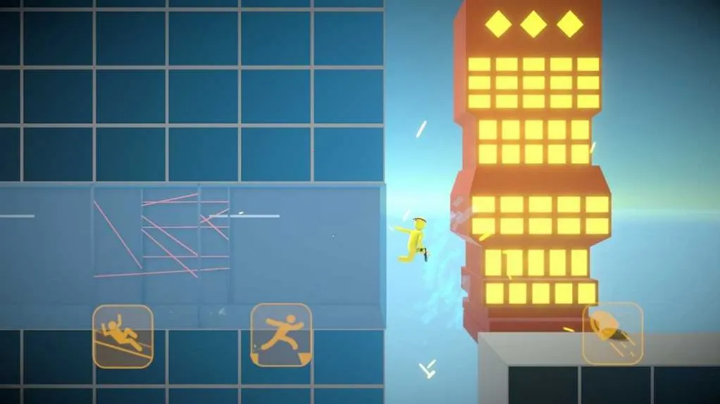 ߶˶Ա2025ٷv1.0.5 ֻ