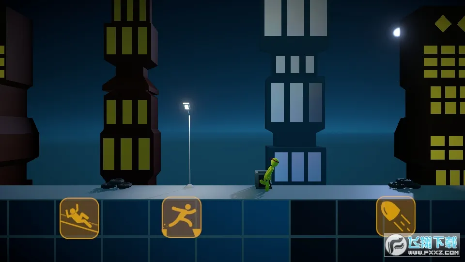 ߶˶Ա2025ٷv1.0.5 ֻ