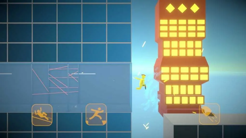 ߶˶Ա2025ٷv1.0.5 ֻ