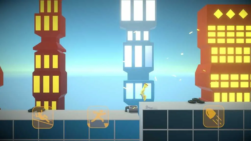 ߶˶Ա2025ٷv1.0.5 ֻ