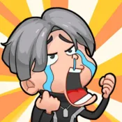 սʦ׿ֻv6.3.0.19030 ׿