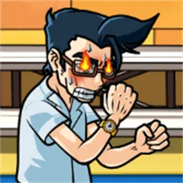 ȭֲ(ȭϷ)v2024.01.20 ֻ