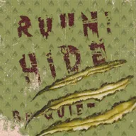 Nextbot(Ϸ)v1.0.24 Ѱ