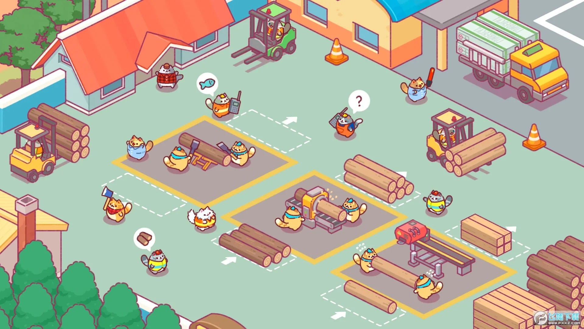 ľè(ľӪϷ)v1.0.18 ׿