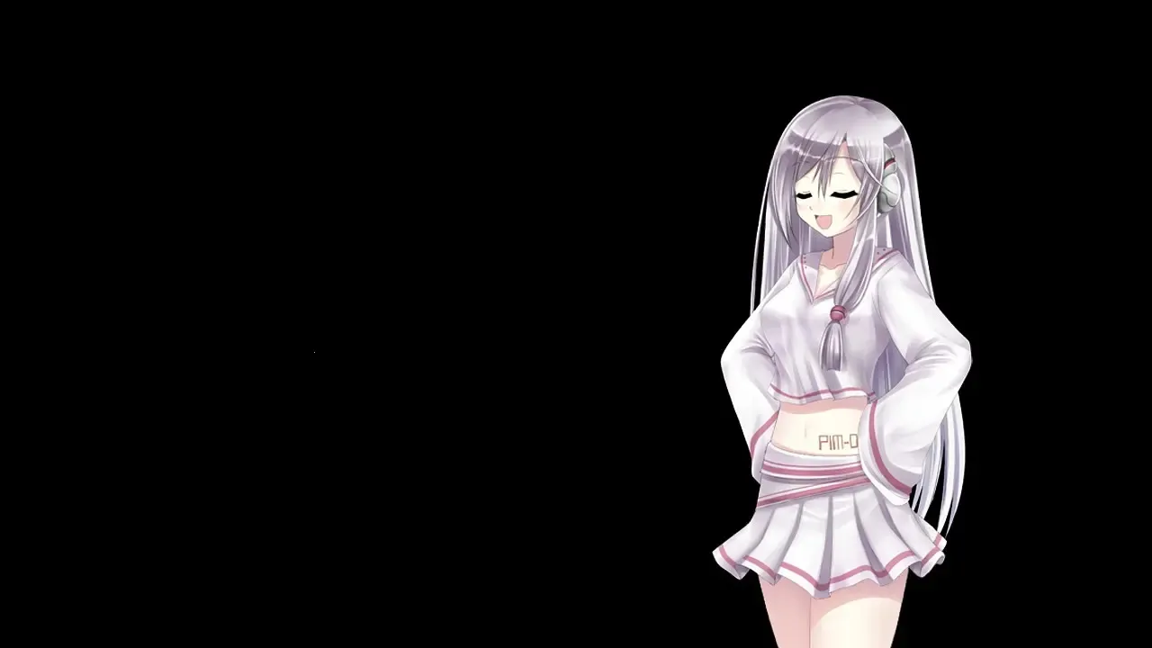 露西她所期望的一切2025下载安装 露西她所期望的一切2025下载安装