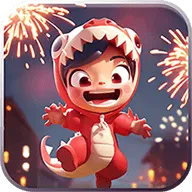 ҫ(ģ⾭ӪϷ)v746.101 Ѱ