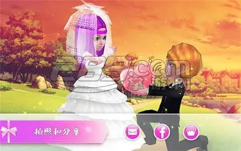 ɿɻ(װģϷ)v1.2.5 ٷ