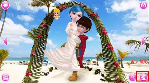 ɿɻ(װģϷ)v1.2.5 ٷ