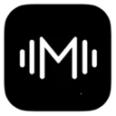 СЧ2025°汾v1.0 ٷ