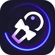 ɿɱٰ氲׿ֻv1.1 ׿ 