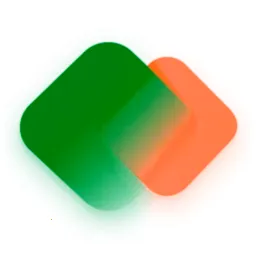 ŷCat(ӰӲƽ̨)v20231209_0712 ֻ 