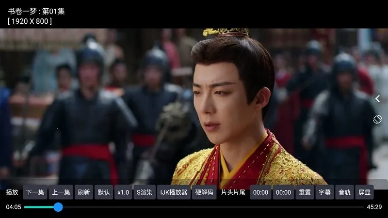 ŷCat(ӰӲƽ̨)v20231209_0712 ֻ