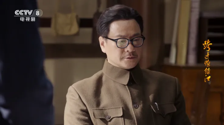 ŷCat(ӰӲƽ̨)v20231209_0712 ֻ