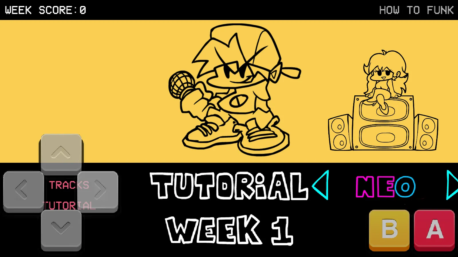 ҹſwhittyģ2025ٷv0.2.7.1 ׿