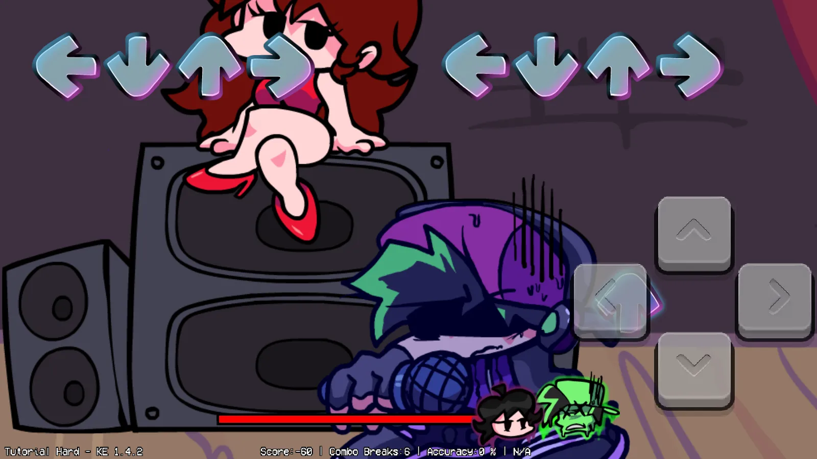 ҹſwhittyģ2025ٷv0.2.7.1 ׿