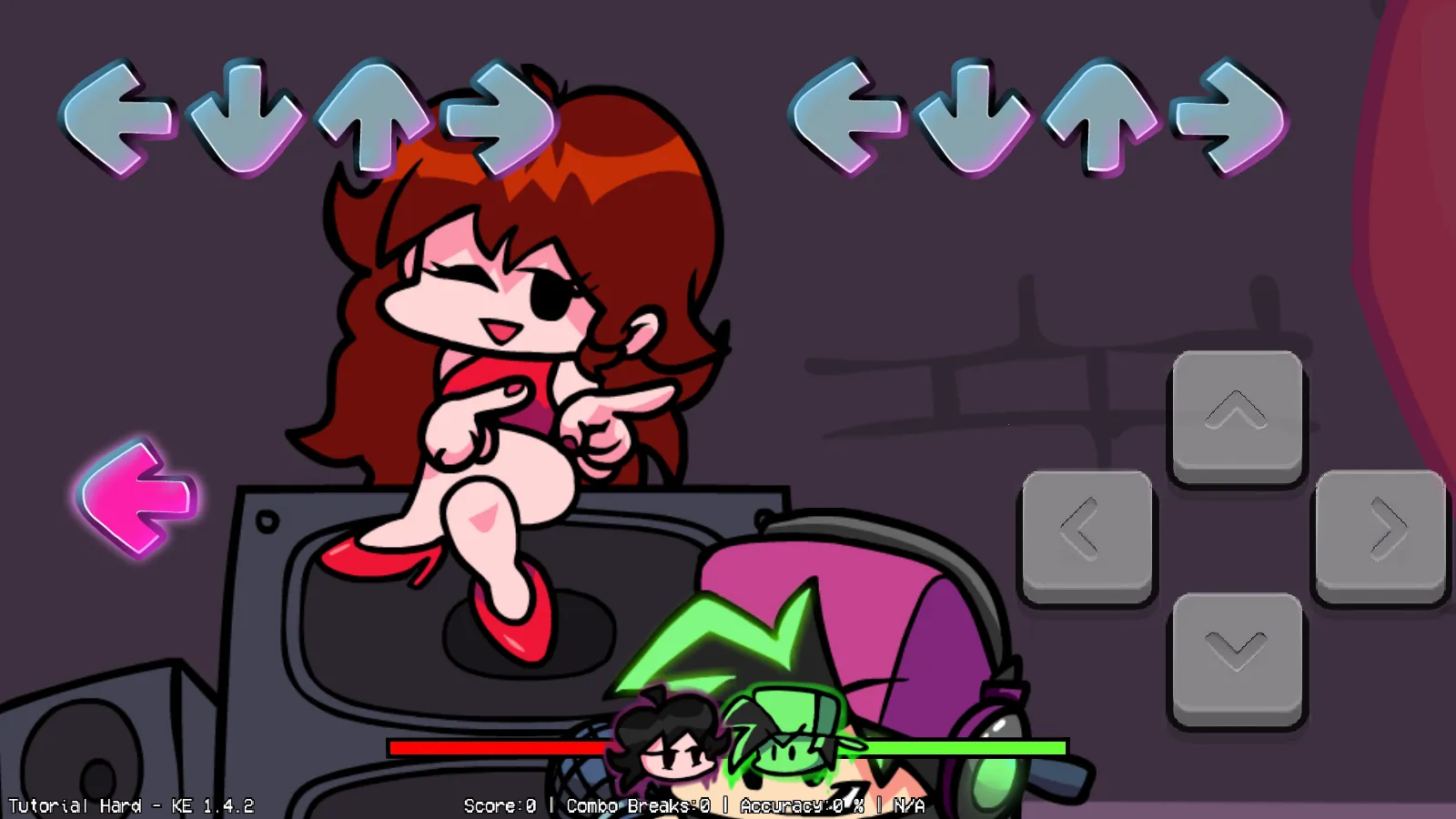 ҹſwhittyģ2025ٷv0.2.7.1 ׿