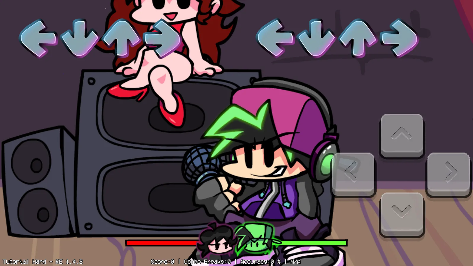 ҹſwhittyģ2025ٷv0.2.7.1 ׿