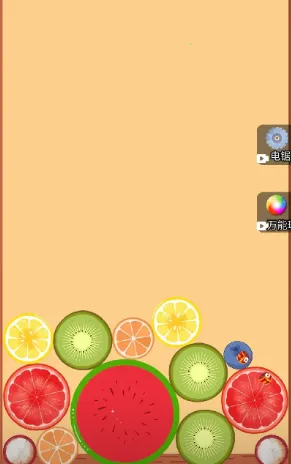 水果乐翻天2025下载安装 水果乐翻天2025下载安装