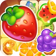 ˮַ2025ذװv1.0.1 ٷ