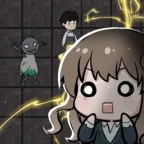 ͹ҪͻϮ(ԿϷ)v1.0.0 ׿