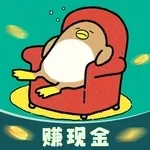 һ2025ٷ°汾v1.0.4 ֻ