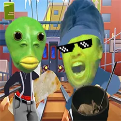 ȫܿ2025ٷ°汾v1.2 ֻ