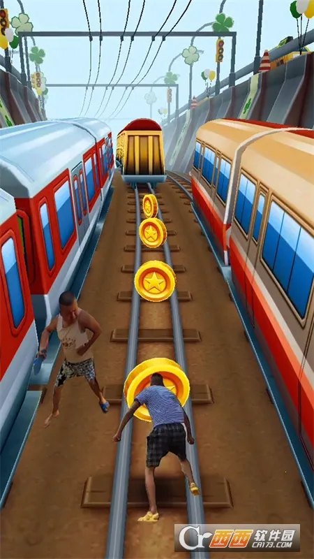 ȫܿ2025ٷ°汾v1.2 ֻ