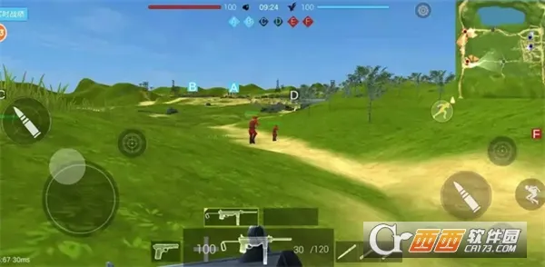 սȷս(սϷ)v1.22.3 ׿