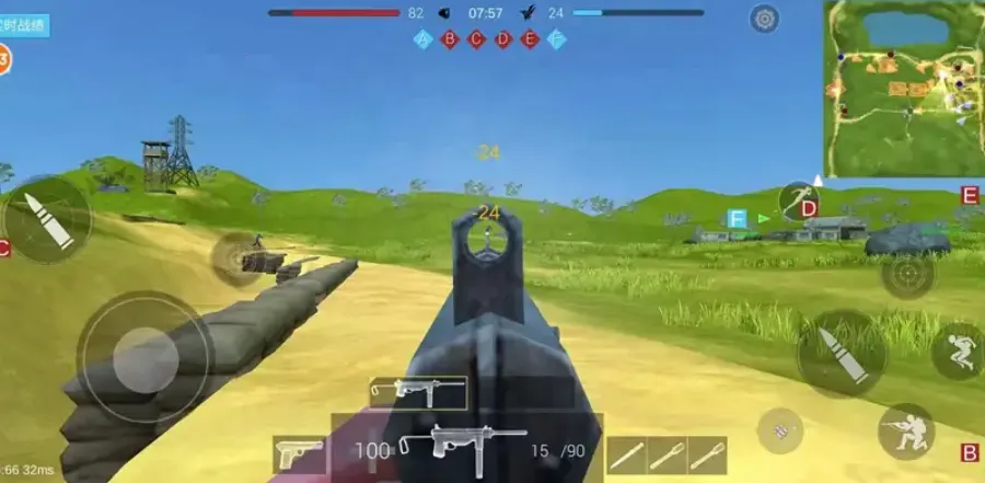 սȷս(սϷ)v1.22.3 ׿