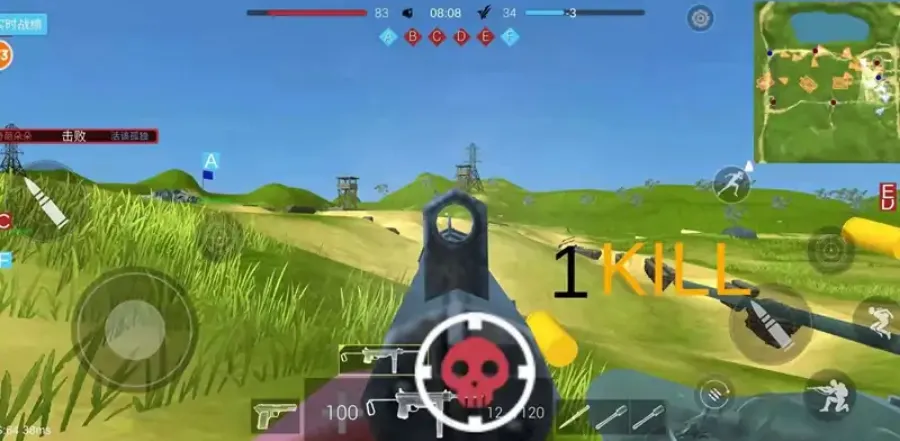 սȷս(սϷ)v1.22.3 ׿