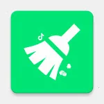 ؿʦ2025ذװv4.3.58.00 ٷ 